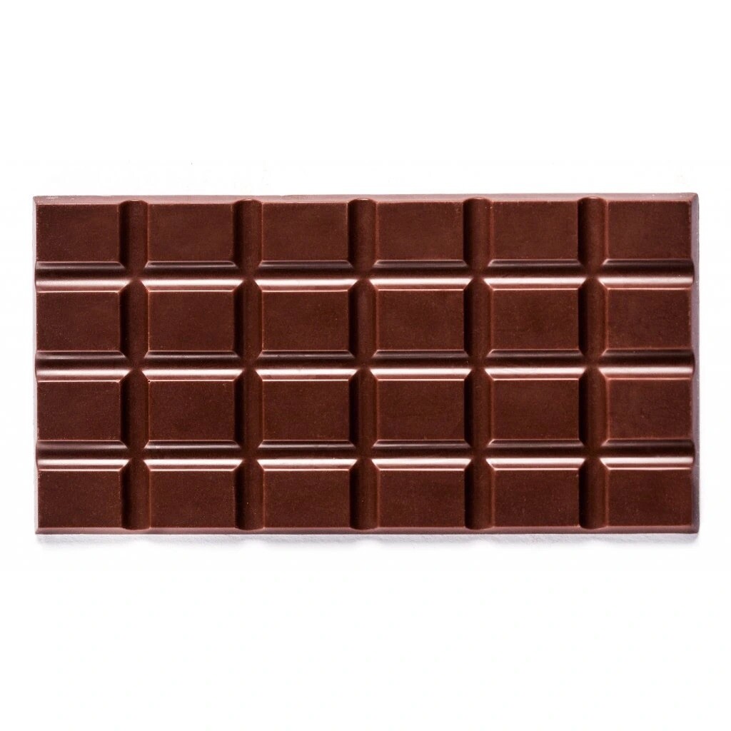 Chocolenka Chilli čokoláda tmavá - Chilli Trinidad Scorpion od mistra Zachyho