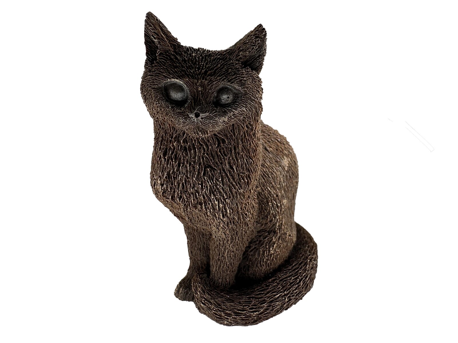 Chocolenka Čokoládová kočka 3D