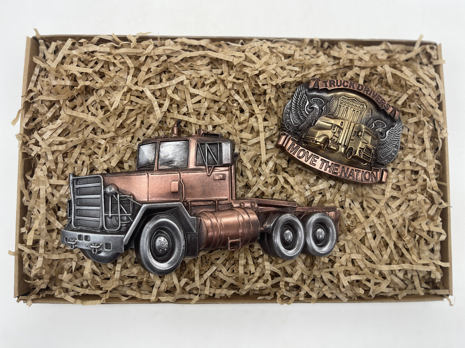 Chocolenka Čokoládová sada - Síla volantu