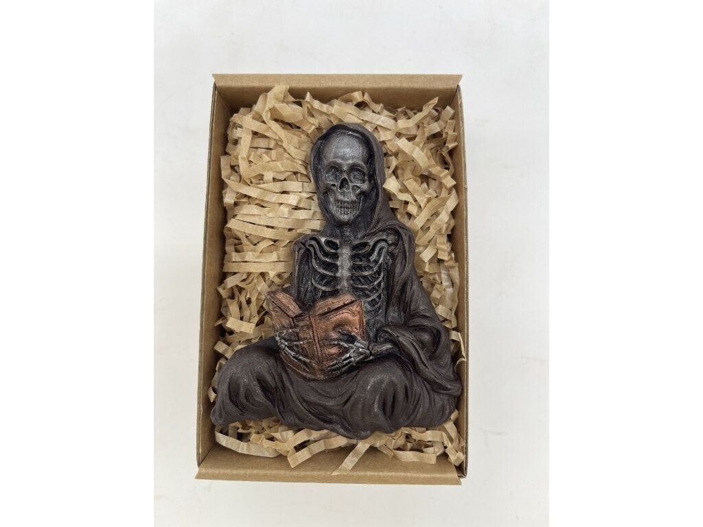 Chocolenka Čokoládová sada - Kniha osudu