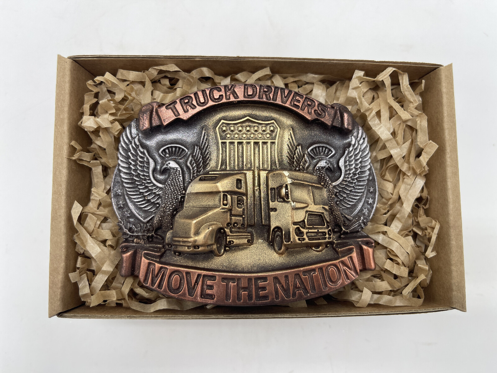 Chocolenka Čokoládová sada - Pán silnic