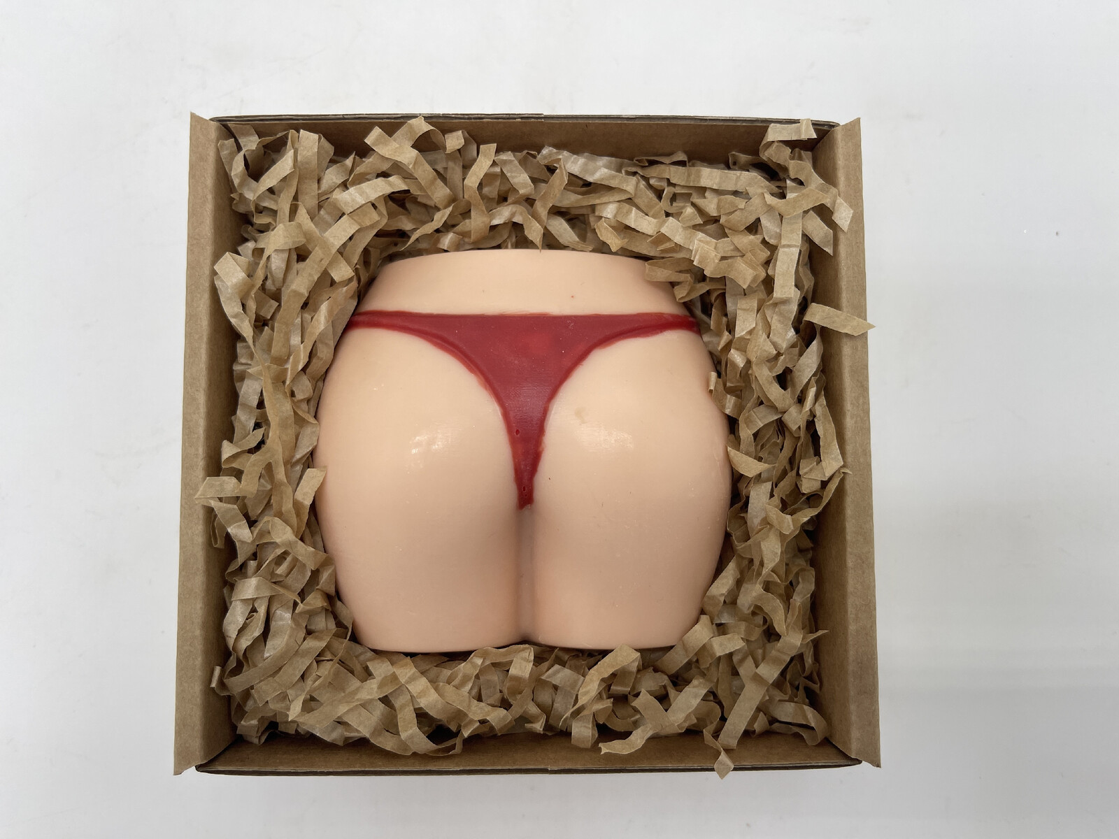 Chocolenka Čokoládová sada - Zadeček k nakousnutí