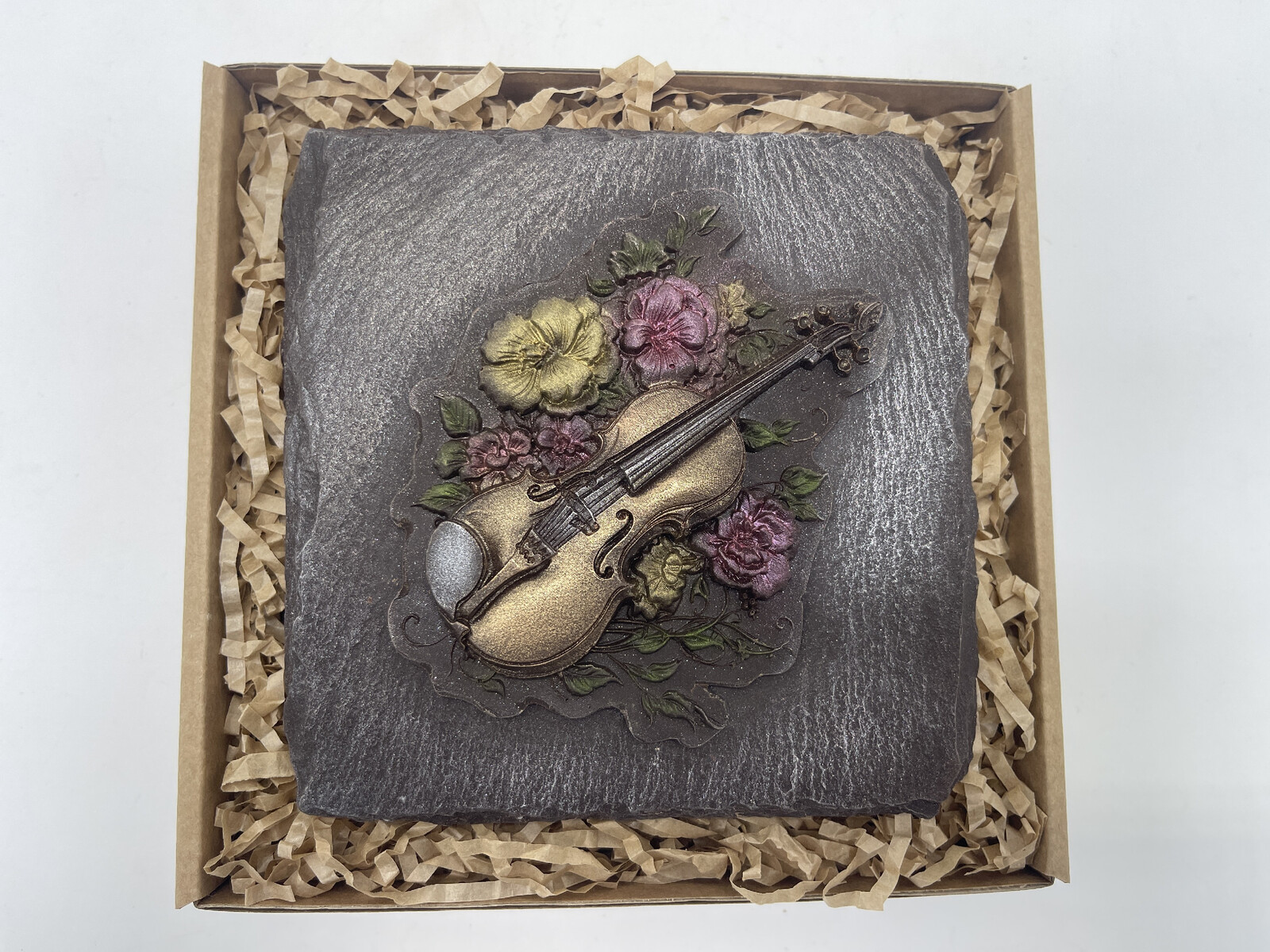 Chocolenka Čokoládová sada - Symfonie chutí