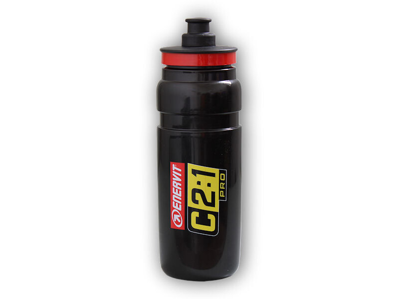 Enervit Enervit C2:1 elite cyklo lahev 750ml