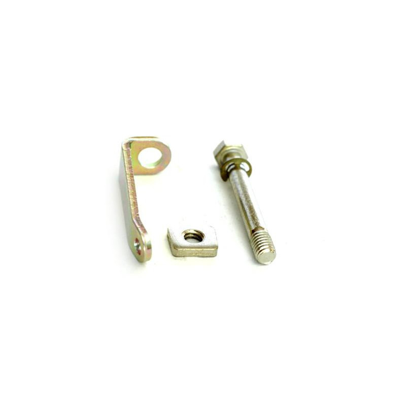 Carver Skateboards Carver - C7 Link Set - Náhradní držák na pružinu