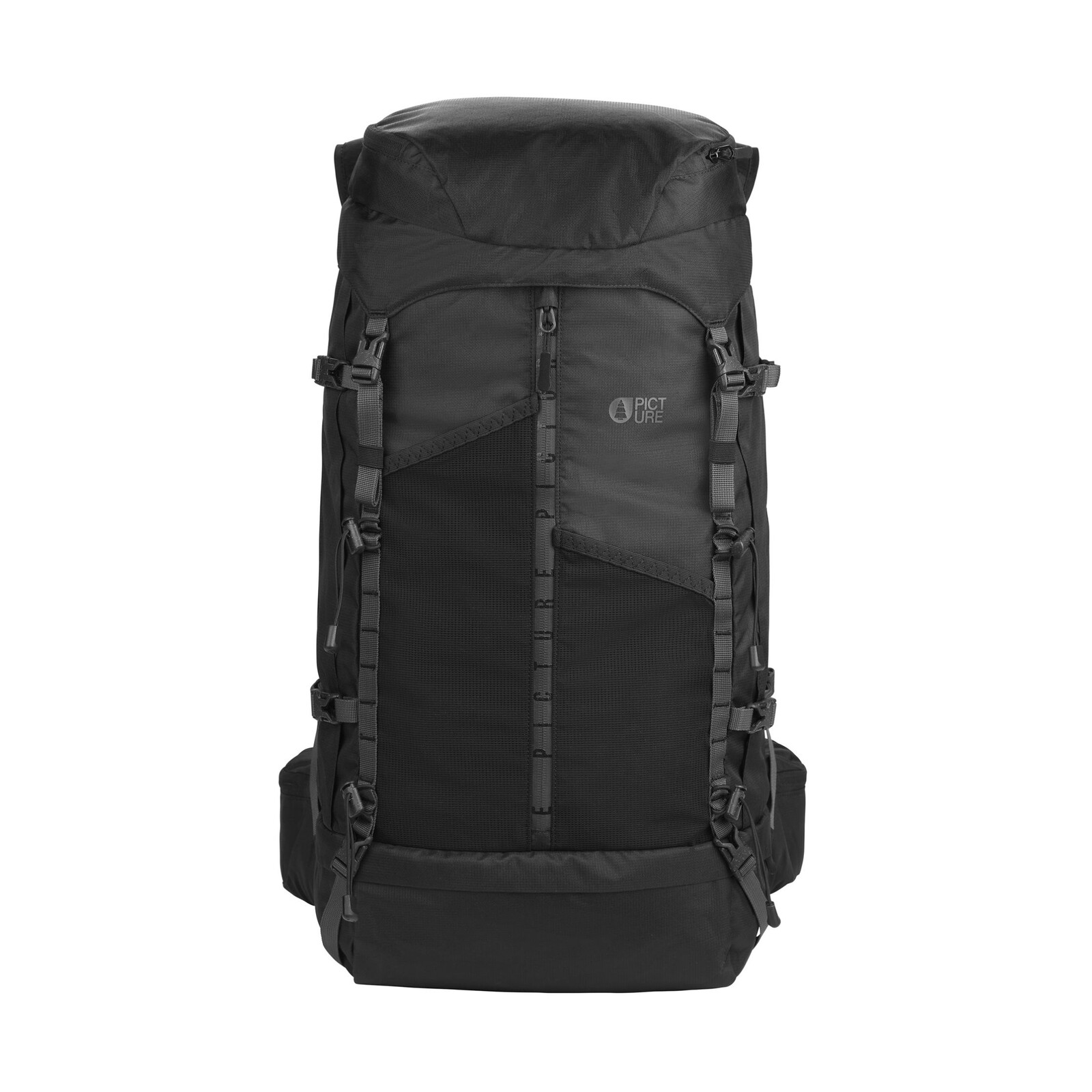 PICTURE Off Trax 30L, Black velikost: OS (UNI)