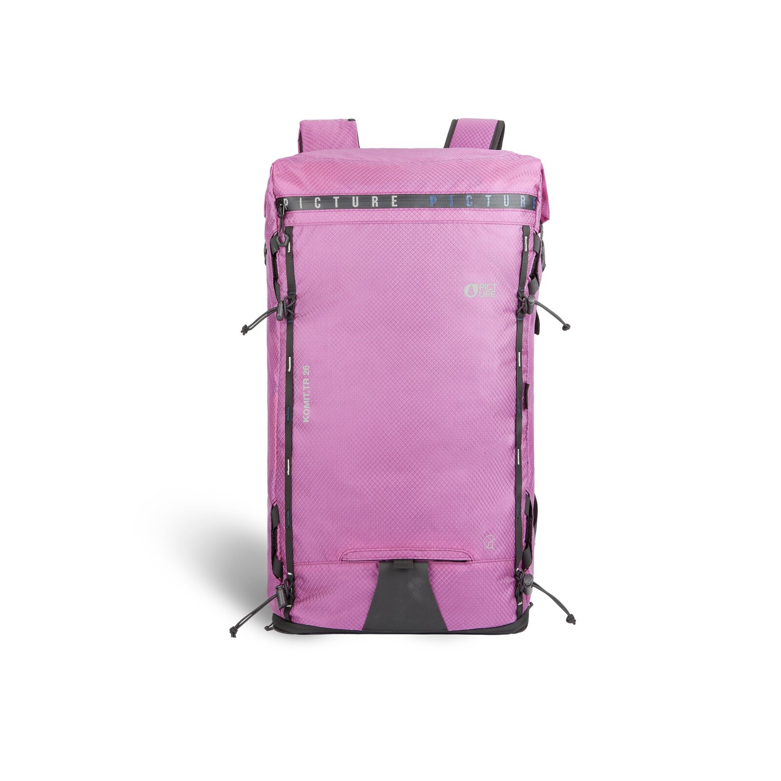PICTURE Komit .TR 26L, Bright Magenta velikost: OS (UNI)