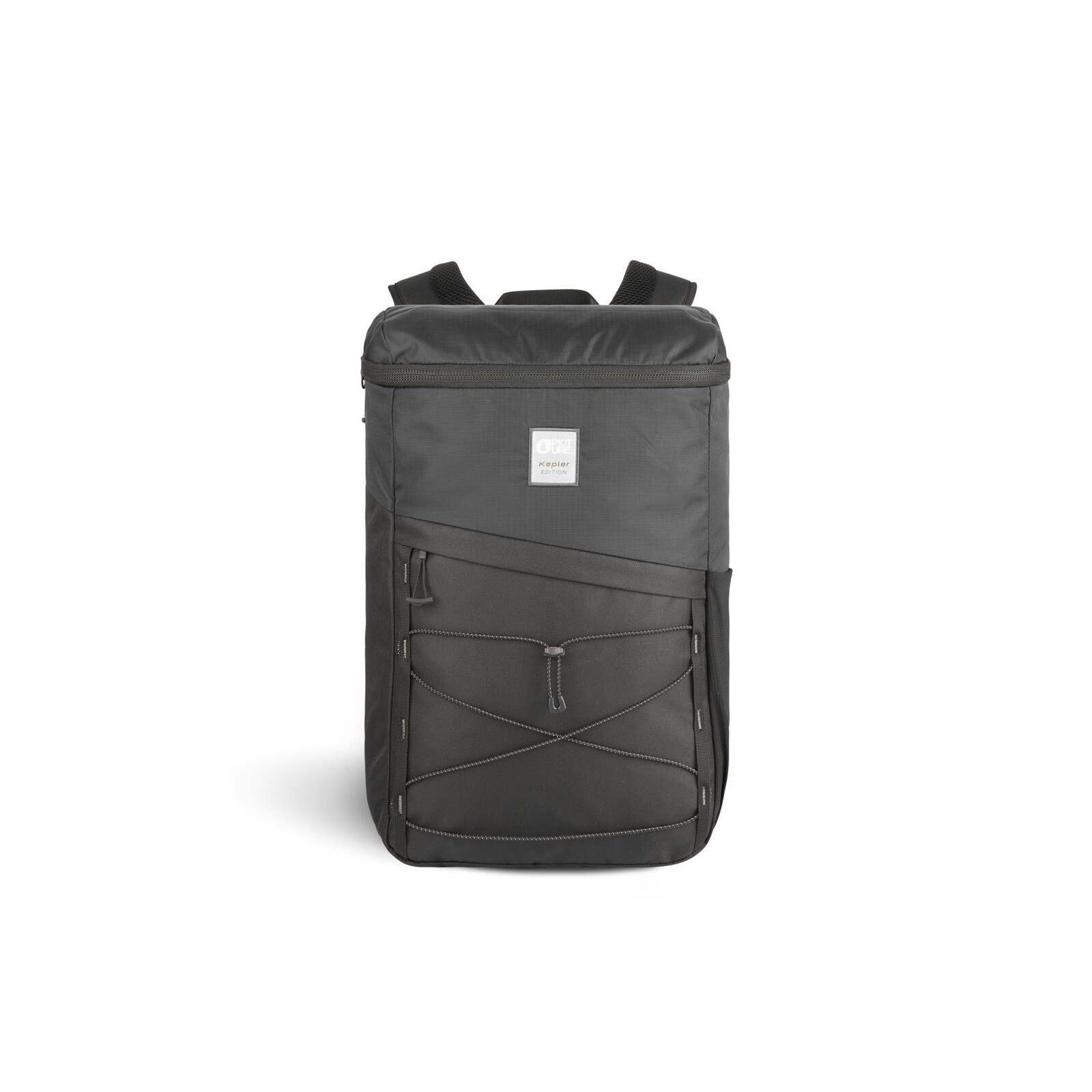 PICTURE Kepler 22L, Black velikost: OS (UNI)
