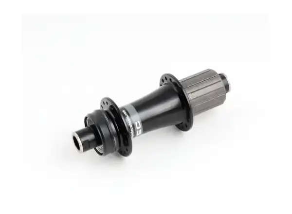 Novatec D982TSB-CL-B12 zadní náboj Boost 12x148mm 32 děr 32 děr