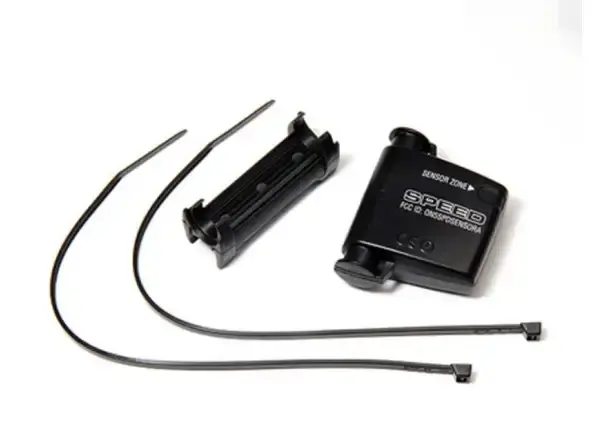 CAT SPD-01 Sensor rychlosti