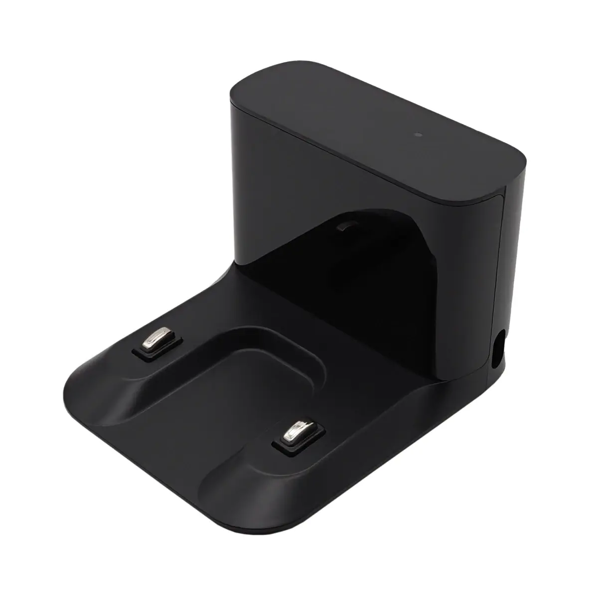 TESLA RoboStar iQ700 - nabíjecí základna