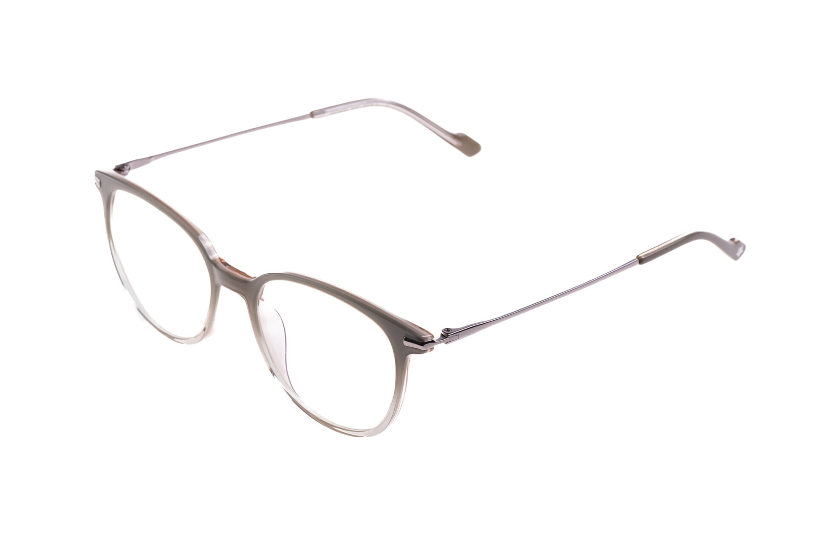 Icona Dámské Belezas grey Šedá