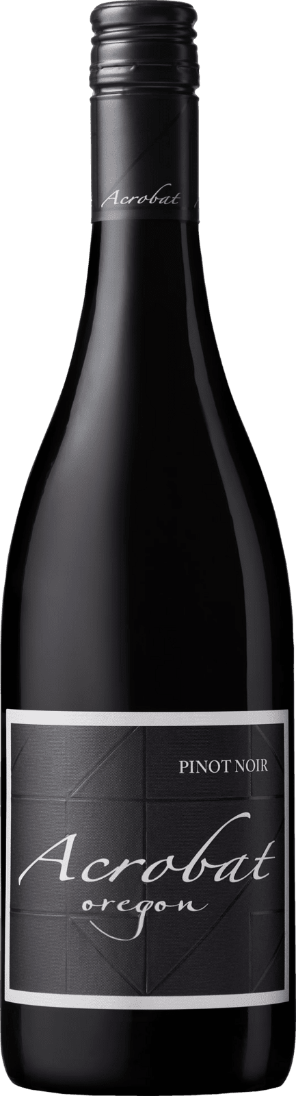 Acrobat Pinot Noir 2021