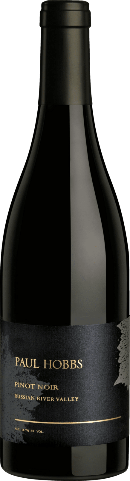 Paul Hobbs Russian River Valley Pinot Noir 2021