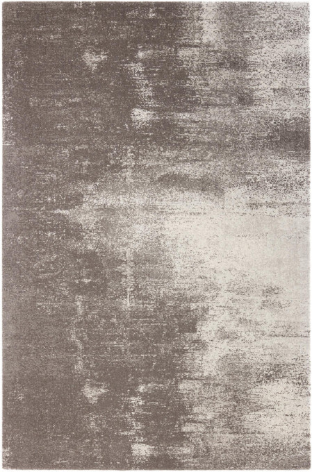 Koberec Agnella Tempo Natural Alisja Grafit