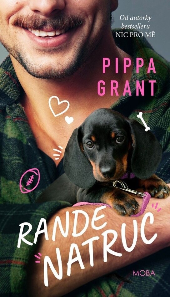 Rande natruc