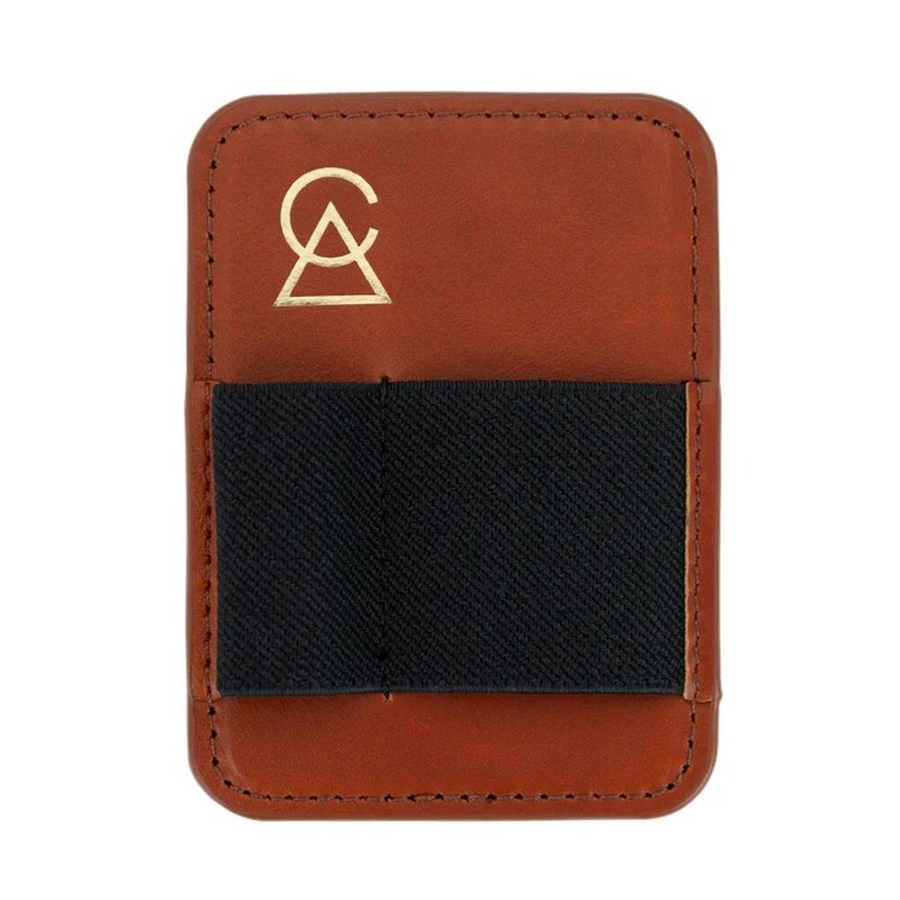 Campfire Audio DAC Wallet
