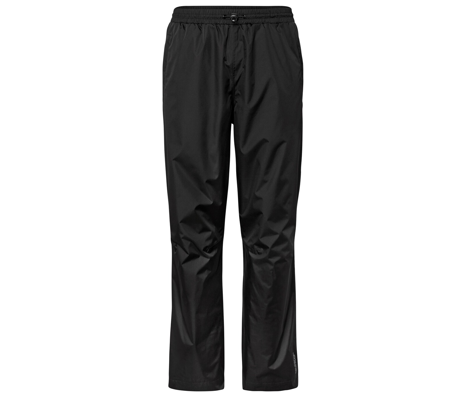 Tchibo - Kalhoty do deště - pro muže - vel. XS