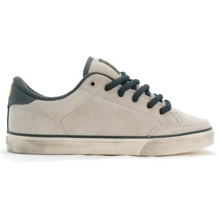 Boty C1Rca Al 50 Pro - Béžová - Us10