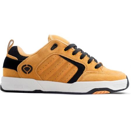 Boty C1Rca Cx201R - Žlutá - Us10