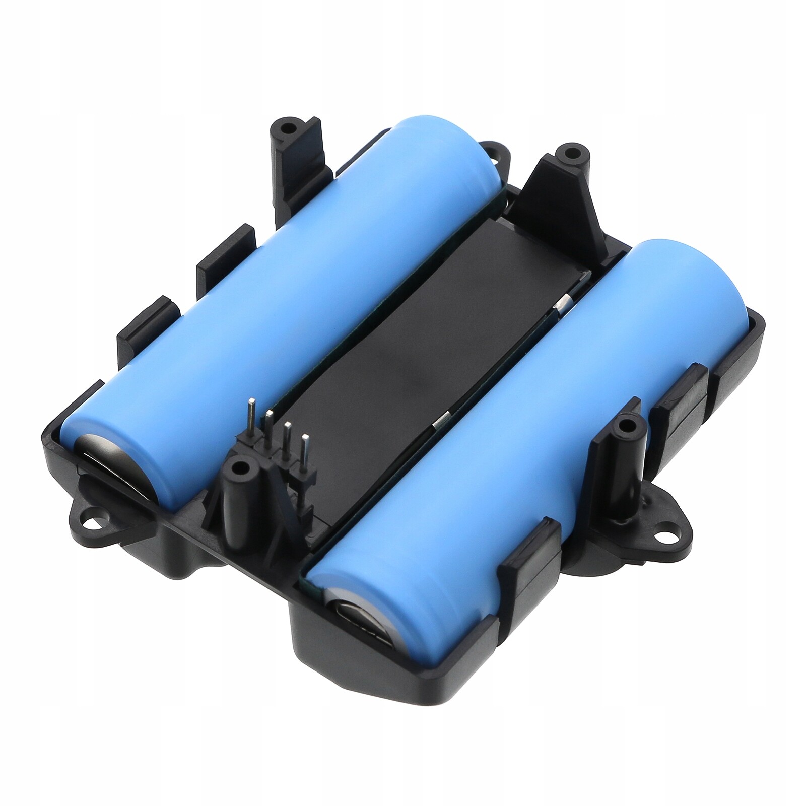 Akumulátor Baterie typu 080061 080065 829049-0210 Bose Soundlink Revolve+ 2