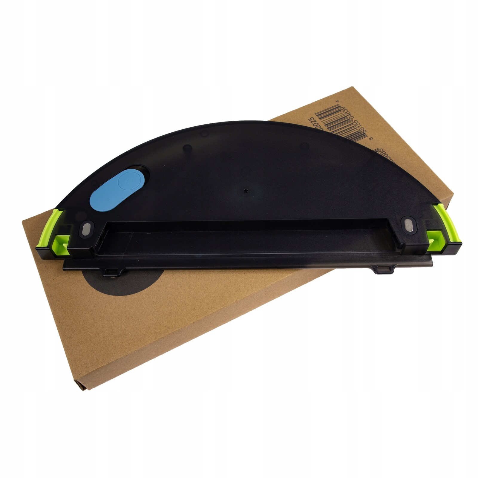 Nádoba na čistou vodu (černá) pro iRobot Roomba Combo 205