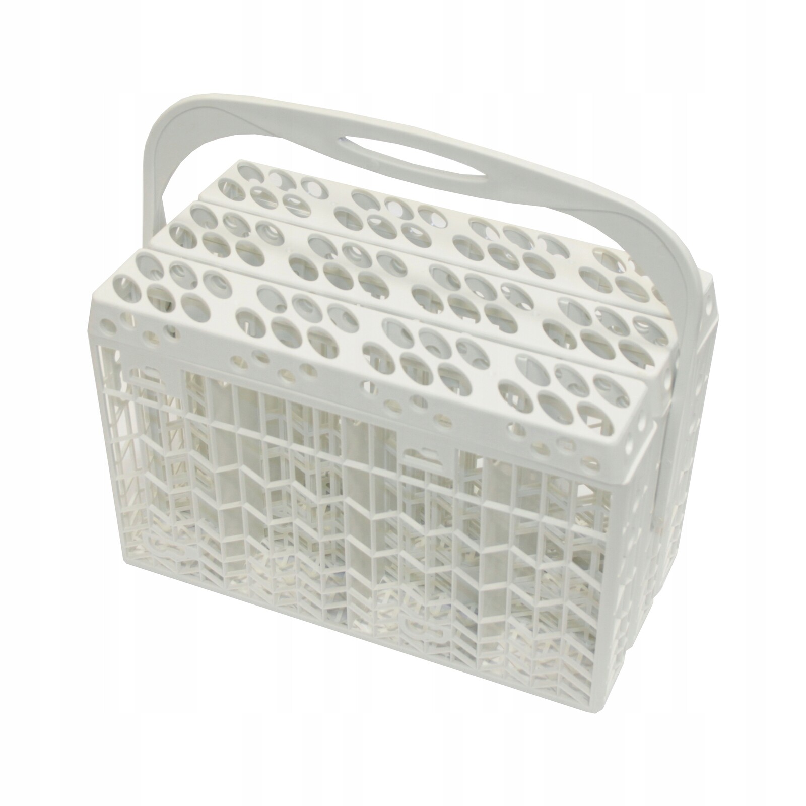Koš Košík na příbory do myčky nádobí Amica