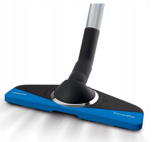 Sací kartáč vysavače Philips EasyLife PowerLife Performer PowerPro