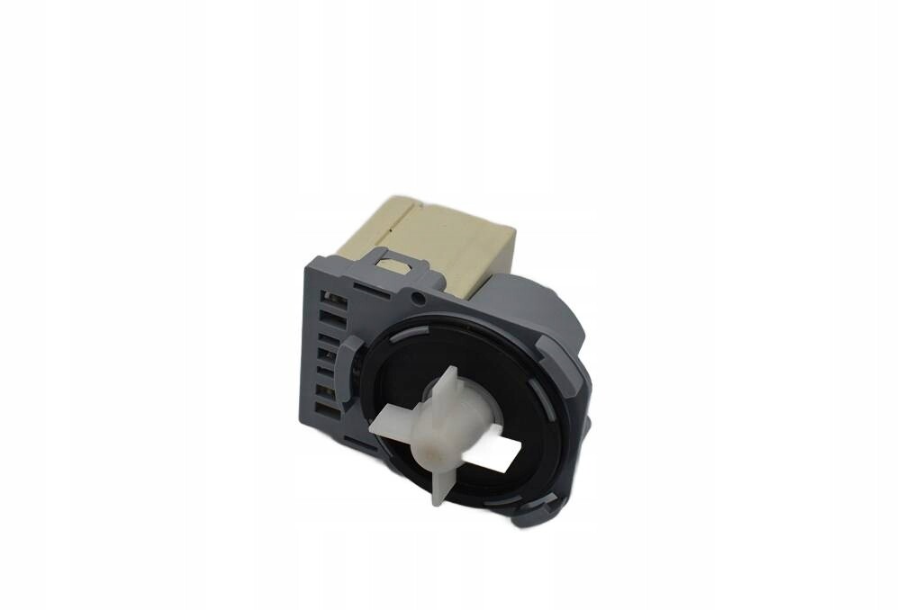 Odtoková pumpa myčky nádobí 41051187