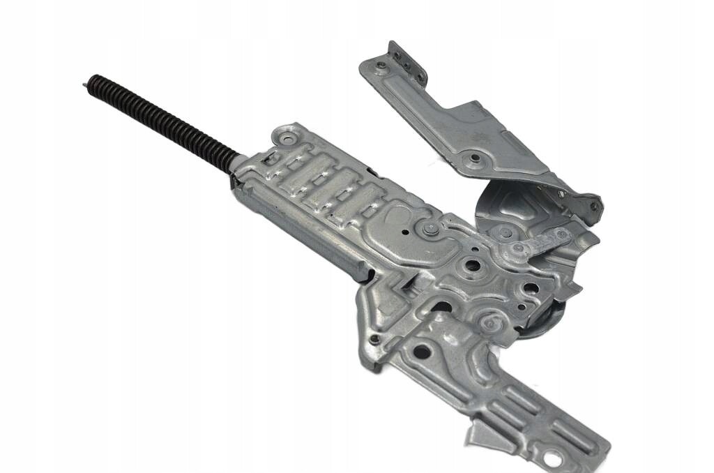 Pravý závěs dveří myčky nádobí 41051285