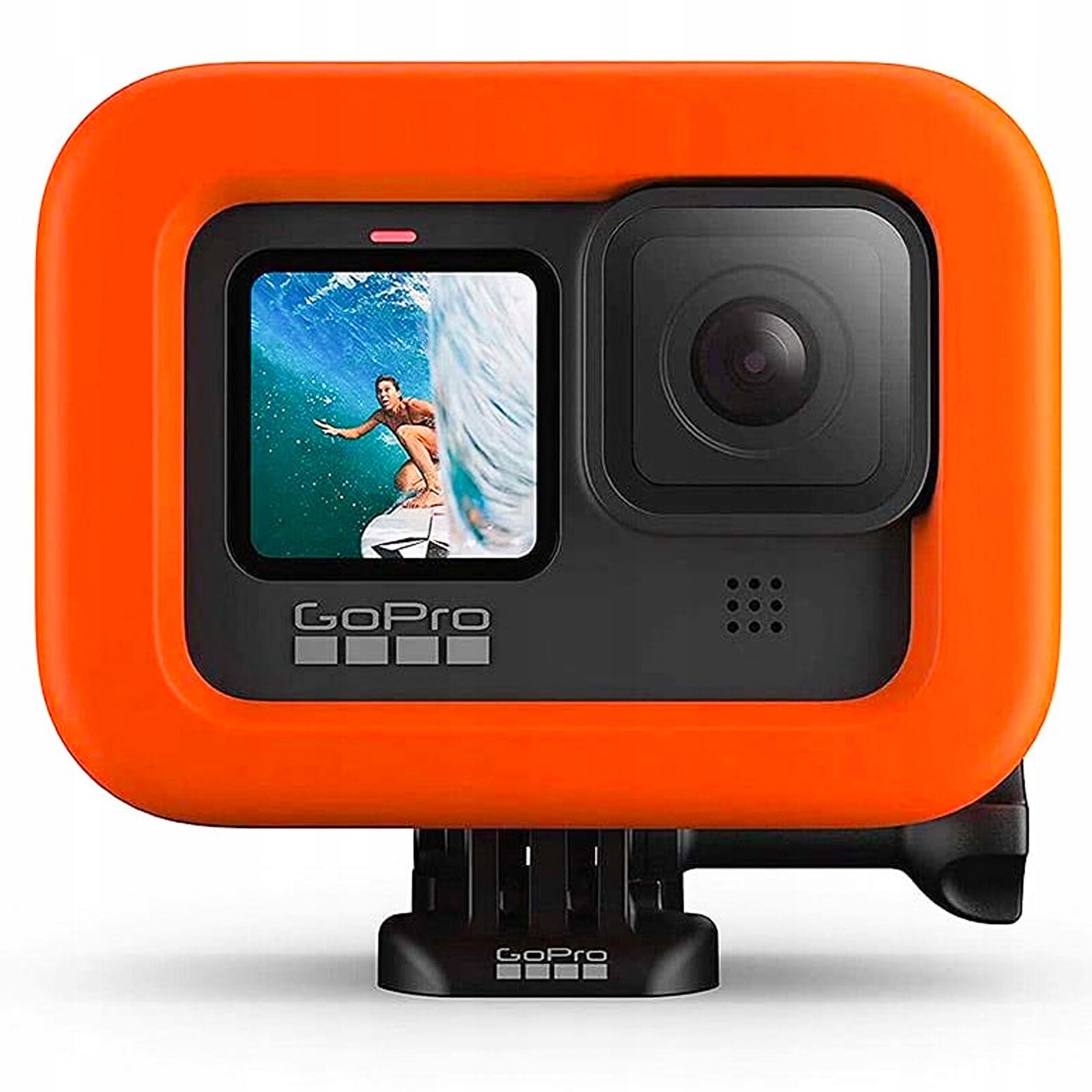 Plovoucí vztlaková bójka pro kamery GoPro Hero 13 12 11 10 9