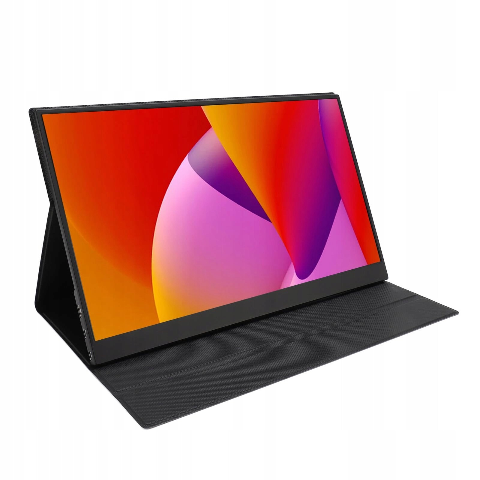 Led monitor Yanmis 15.6 15,6