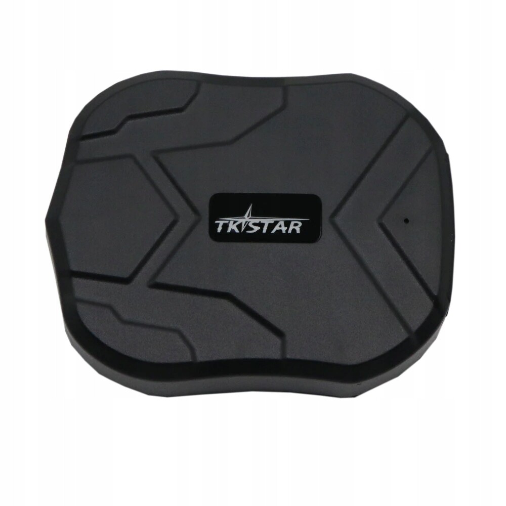 Gps lokátor TK-Star Magnetický tracker TK905