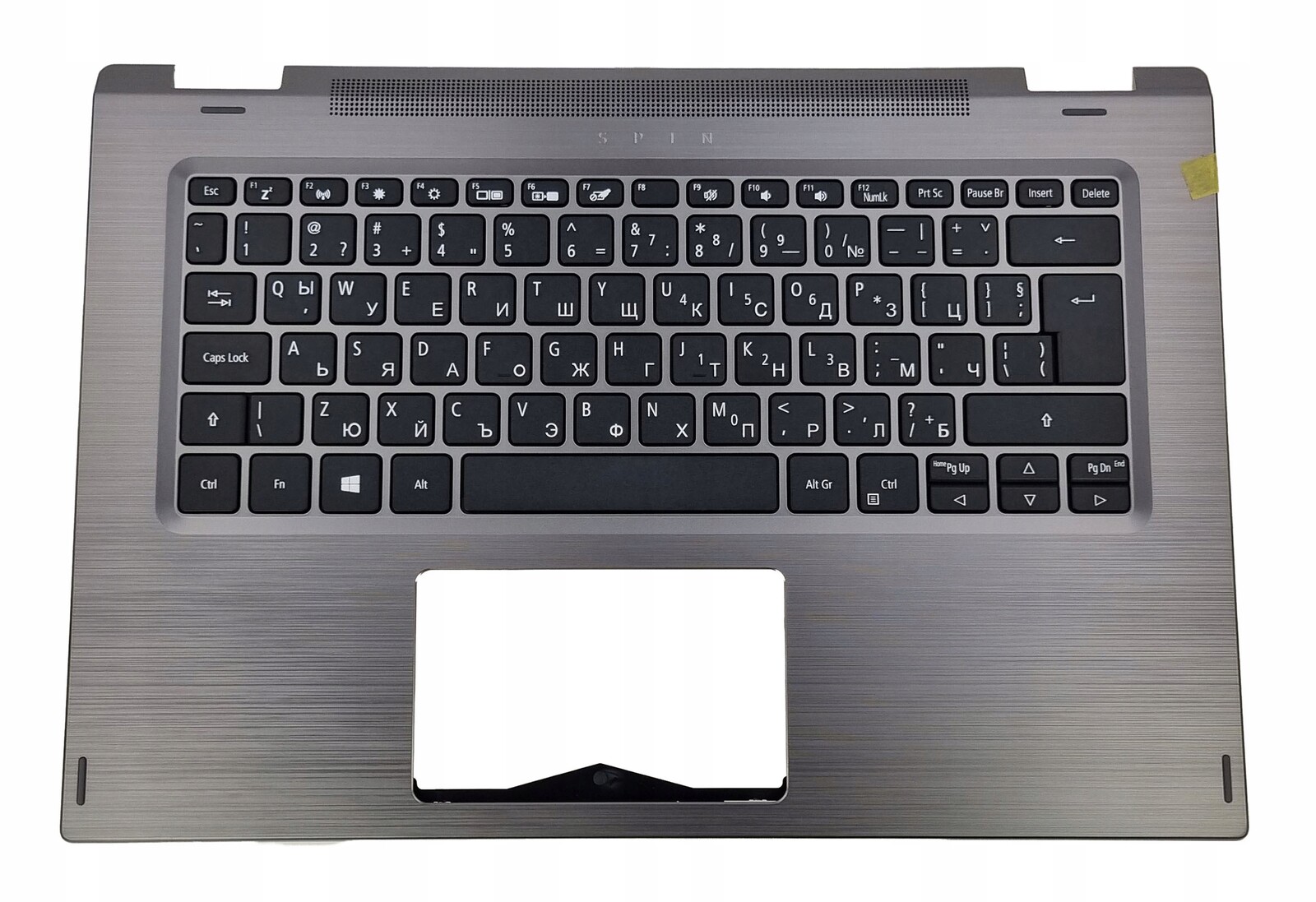 Nové Pouzdro Klávesnice Acer Spin 3 SP314-51 Bul