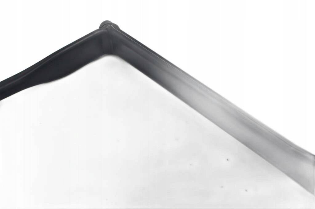 trubka ramene pračky myčky 70055215