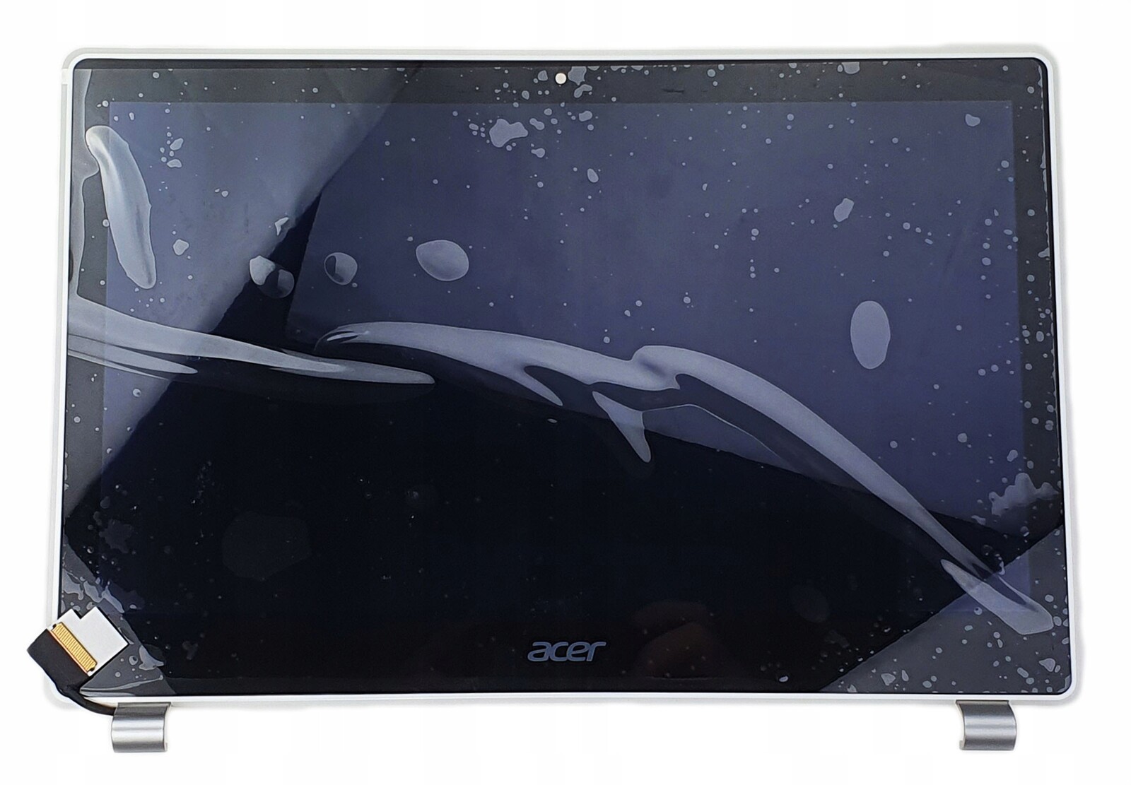 Nová Matrice Acer Aspire V3-372T Dotyk 1920x1080