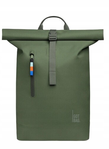 Batoh Got Bag Rolltop Lite 2.0 algae