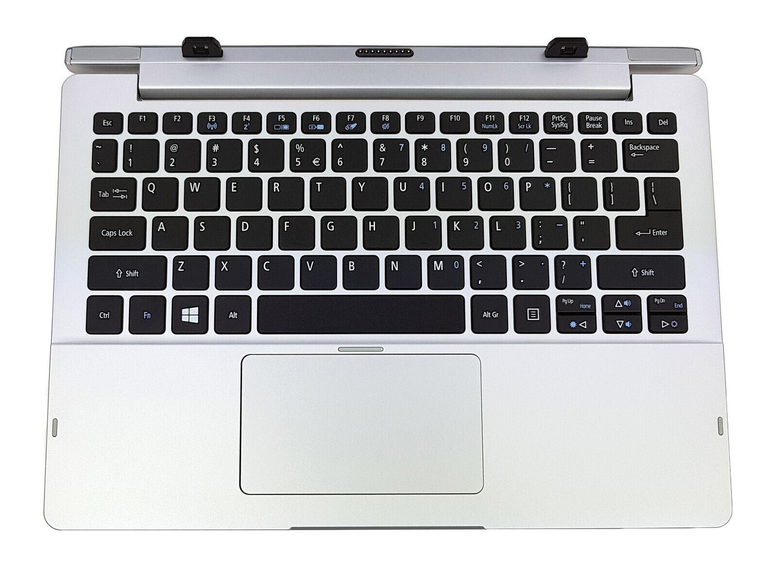 Klávesnice Acer Switch 11 SW5-171