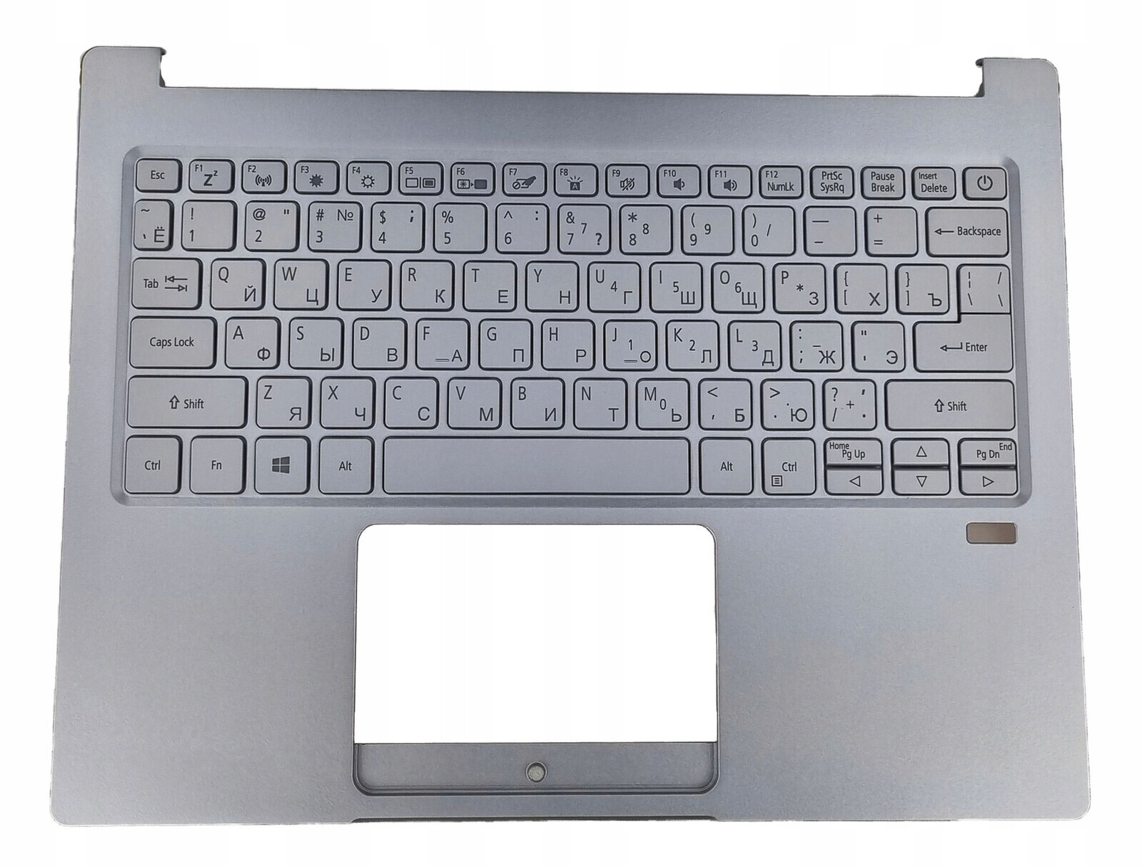 Pouzdro Klávesnice Acer Swift 3 SF313-52 SF313-52G