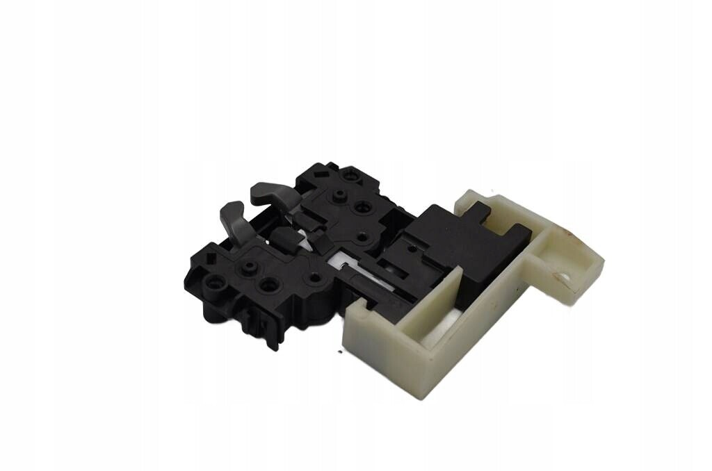 Zámek myčky nádobí 41052722