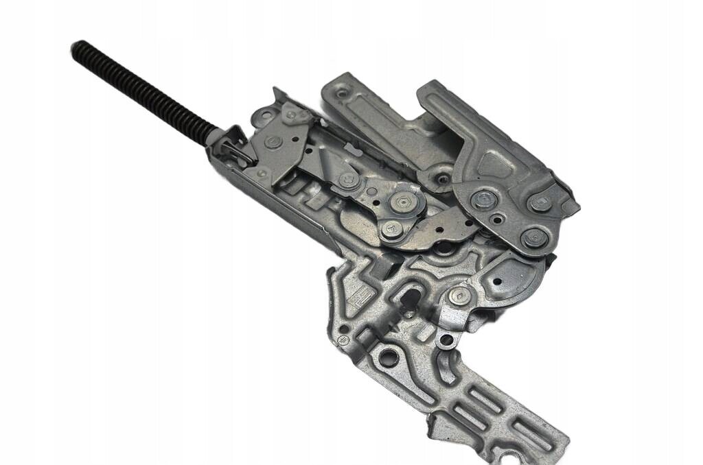 Závěs dveří levé myčky 41051286