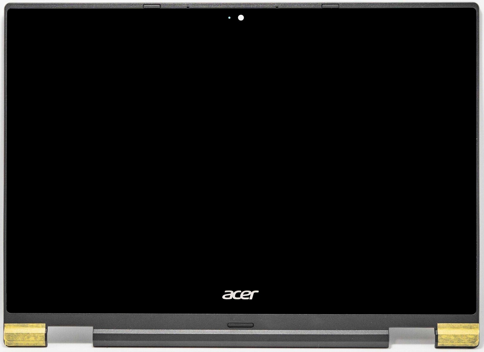 LCD modul 11,6' Hd Acer TravelMate TMB118-R 6M.VFZN7.001