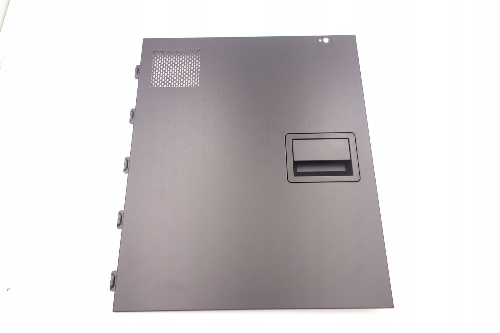 Boční kryt Dell OptiPlex 990 JH2MP