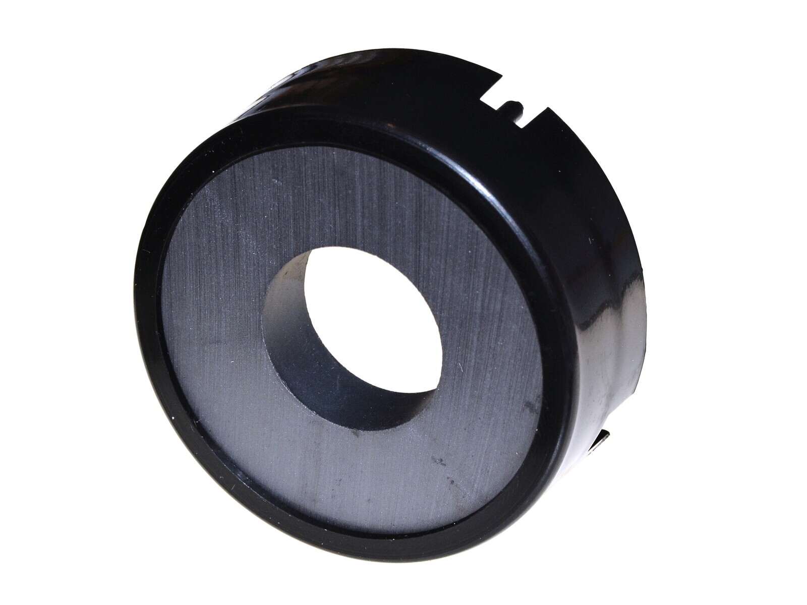 Magnet pro korekci Jobo 1510