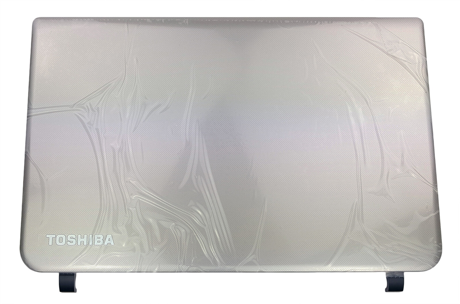 Nová Klapka Snímače Toshiba Satellite L50-B