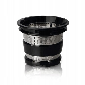 Sítko Na Odšťavňovač Kuvings AUTO10S, Příslušenství, Příslušenství Kuvings