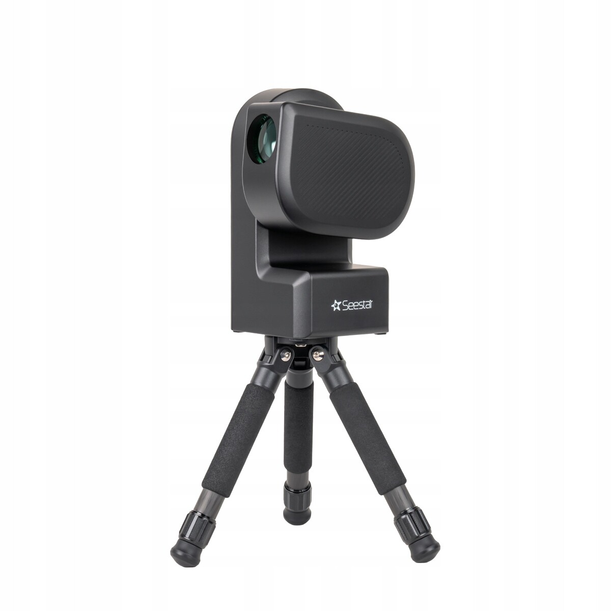 Teleskop Smart Zwo Seestar S50