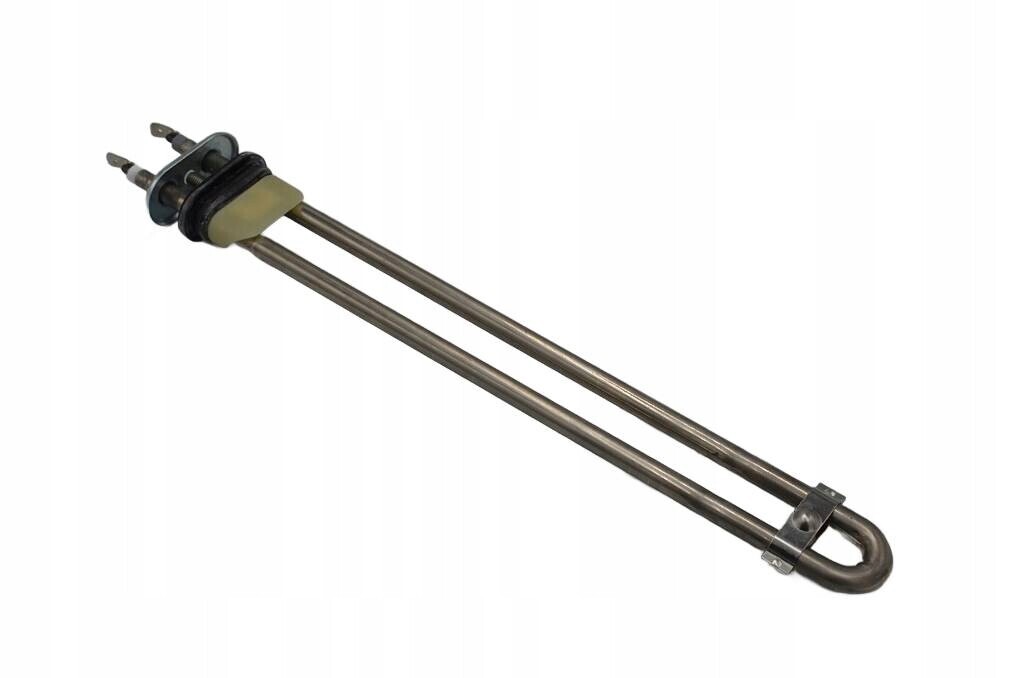 Ohřívač myčky 70004790