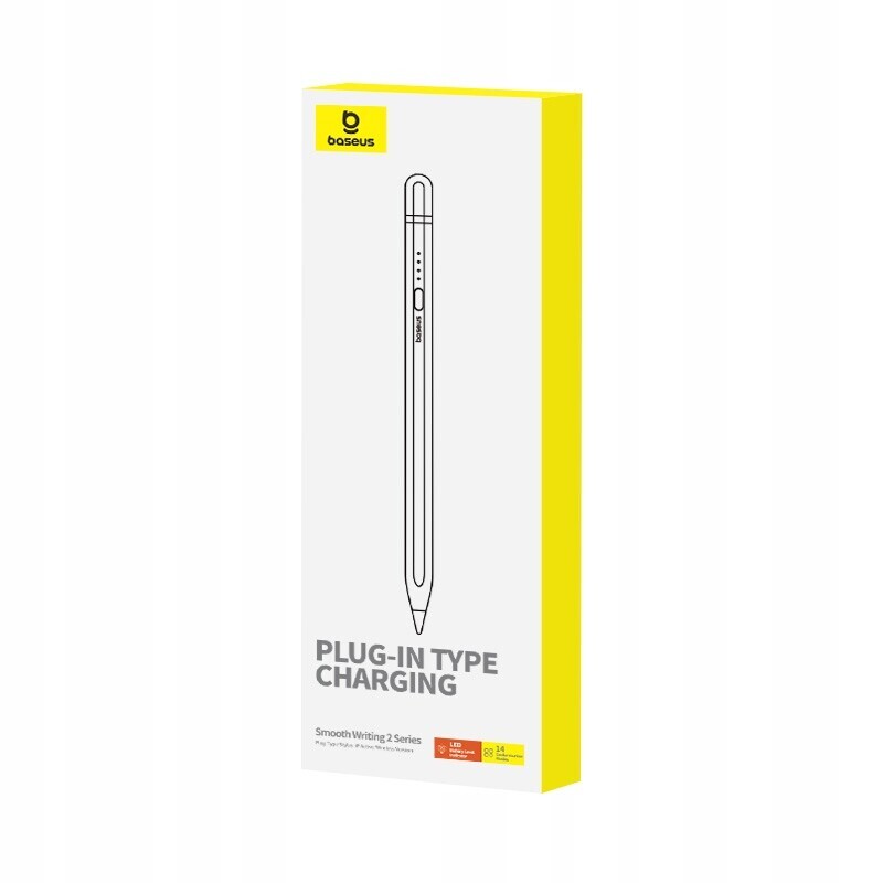 Spojka Síťových Kabelů Prodlužovací Lan Ethernet RJ45 10 Ks