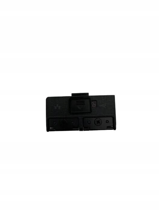 Nová krytka Dell latitude 7414/7214/7204 V373V